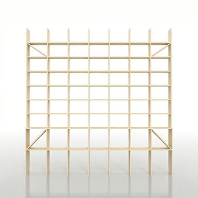 マルゲリータ　7コマ×7コマ　値下可　付属品別売り 商品一覧 | margherita（マルゲリータ）